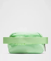 Everywhere Belt Bag 1L | Men's Bags,Purses,Wallets