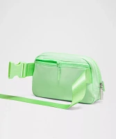 Everywhere Belt Bag 1L | Men's Bags,Purses,Wallets