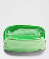 Everywhere Belt Bag 1L | Men's Bags,Purses,Wallets