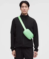 Everywhere Belt Bag 1L | Men's Bags,Purses,Wallets