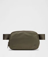 Everywhere Belt Bag 1L | Men's Bags,Purses,Wallets