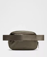 Everywhere Belt Bag 1L | Men's Bags,Purses,Wallets