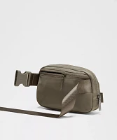 Everywhere Belt Bag 1L | Men's Bags,Purses,Wallets