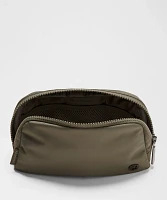 Everywhere Belt Bag 1L | Men's Bags,Purses,Wallets