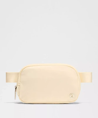 Everywhere Belt Bag 1L | Unisex Bags,Purses,Wallets