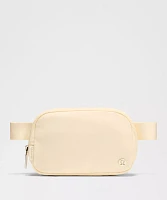 Everywhere Belt Bag 1L | Men's Bags,Purses,Wallets