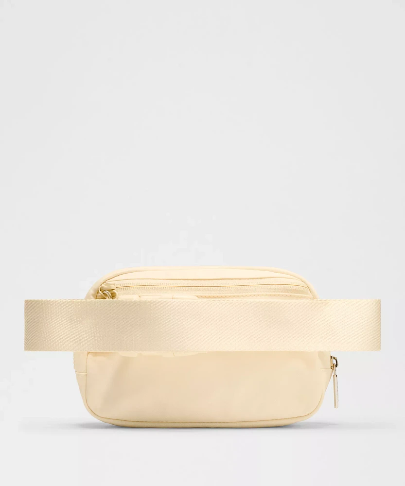 Everywhere Belt Bag 1L | Men's Bags,Purses,Wallets