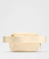 Everywhere Belt Bag 1L | Men's Bags,Purses,Wallets
