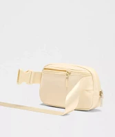 Everywhere Belt Bag 1L | Men's Bags,Purses,Wallets