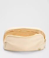 Everywhere Belt Bag 1L | Men's Bags,Purses,Wallets