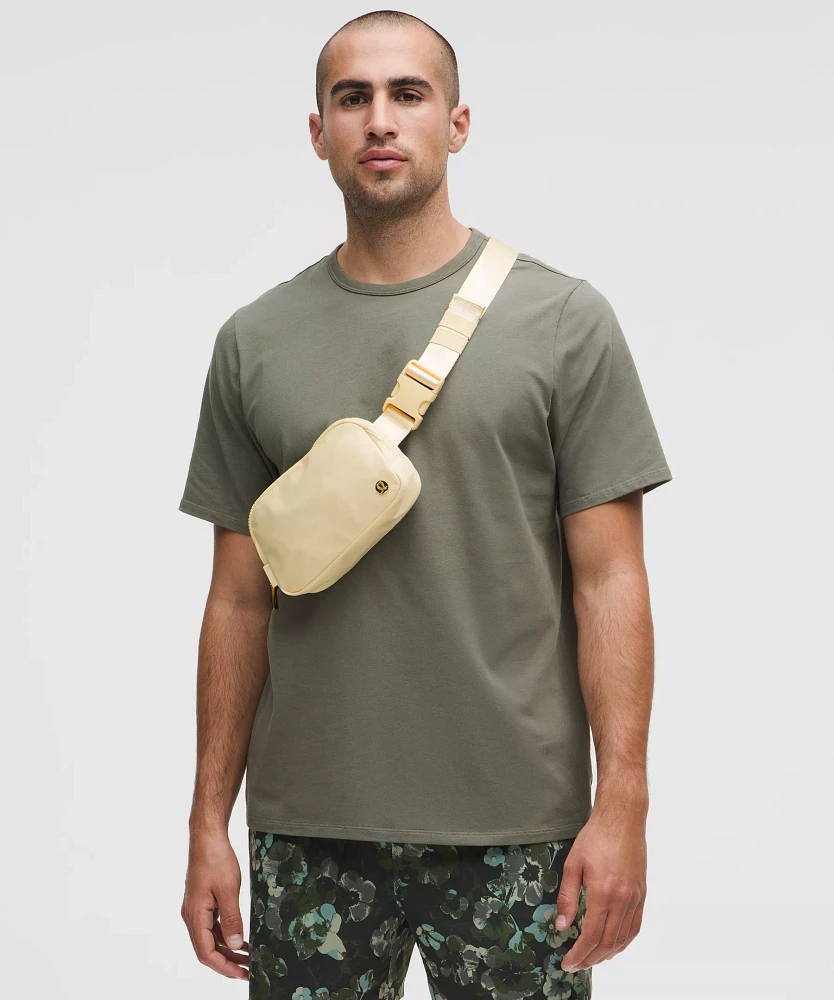 Everywhere Belt Bag 1L | Men's Bags,Purses,Wallets