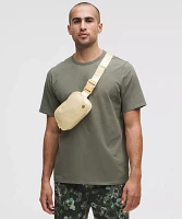 Everywhere Belt Bag 1L | Men's Bags,Purses,Wallets