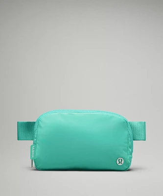 Everywhere Belt Bag 1L | Unisex Bags,Purses,Wallets