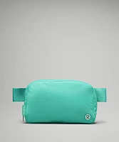 Everywhere Belt Bag 1L | Unisex Bags,Purses,Wallets