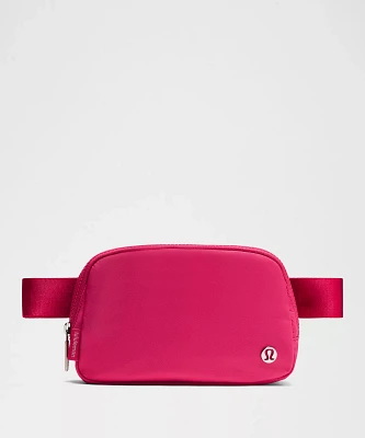 Everywhere Belt Bag 1L | Men's Bags,Purses,Wallets