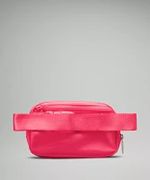 Everywhere Belt Bag 1L | Unisex Bags,Purses,Wallets