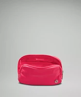 Everywhere Belt Bag 1L | Unisex Bags,Purses,Wallets