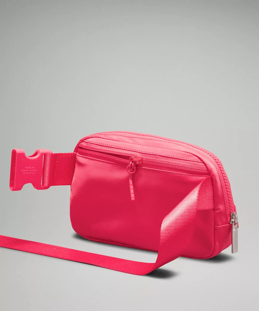 Everywhere Belt Bag 1L | Unisex Bags,Purses,Wallets