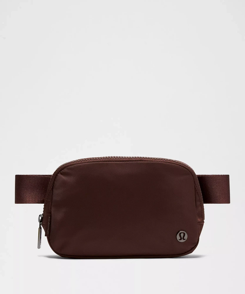 Everywhere Belt Bag 1L | Men's Bags,Purses,Wallets