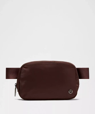 Everywhere Belt Bag 1L | Men's Bags,Purses,Wallets