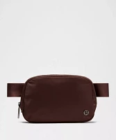 Everywhere Belt Bag 1L | Men's Bags,Purses,Wallets