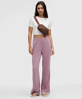 Everywhere Belt Bag 1L | Men's Bags,Purses,Wallets