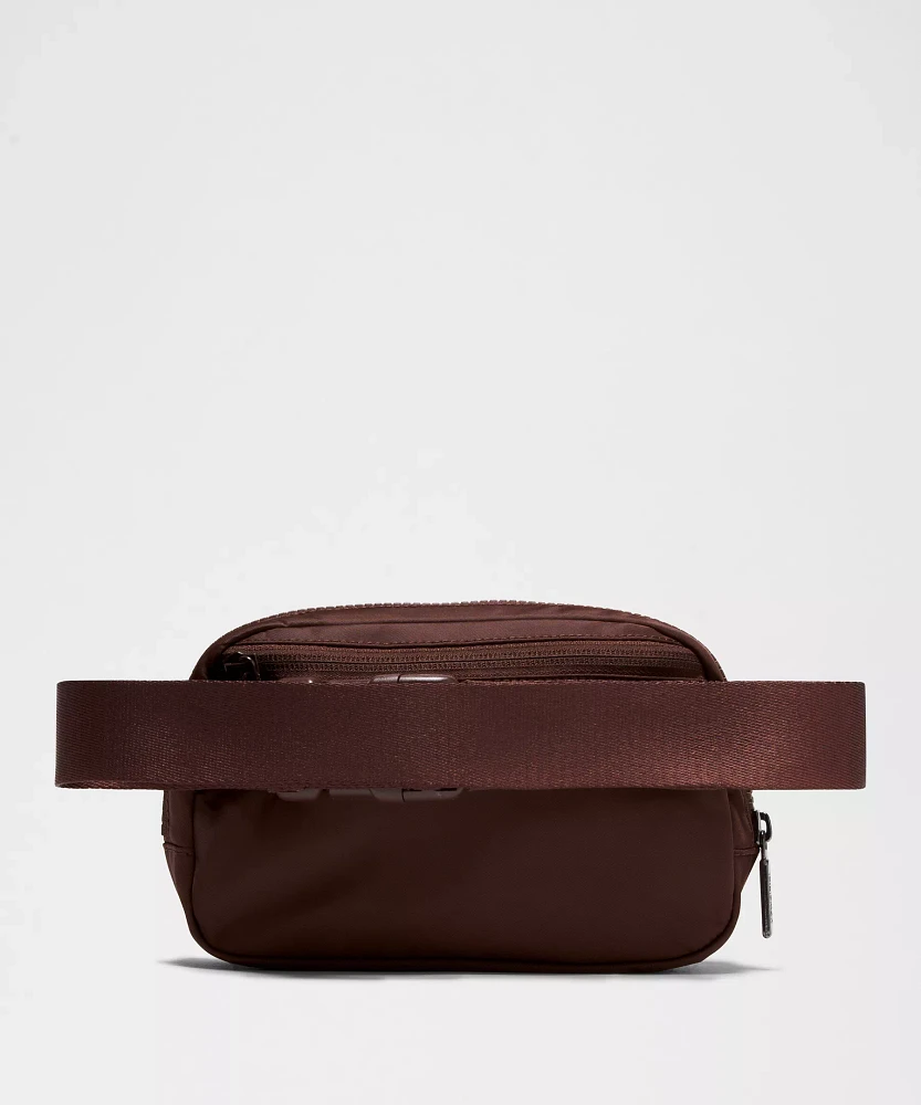 Everywhere Belt Bag 1L | Men's Bags,Purses,Wallets