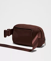 Everywhere Belt Bag 1L | Men's Bags,Purses,Wallets