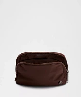 Everywhere Belt Bag 1L | Men's Bags,Purses,Wallets