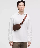 Everywhere Belt Bag 1L | Men's Bags,Purses,Wallets