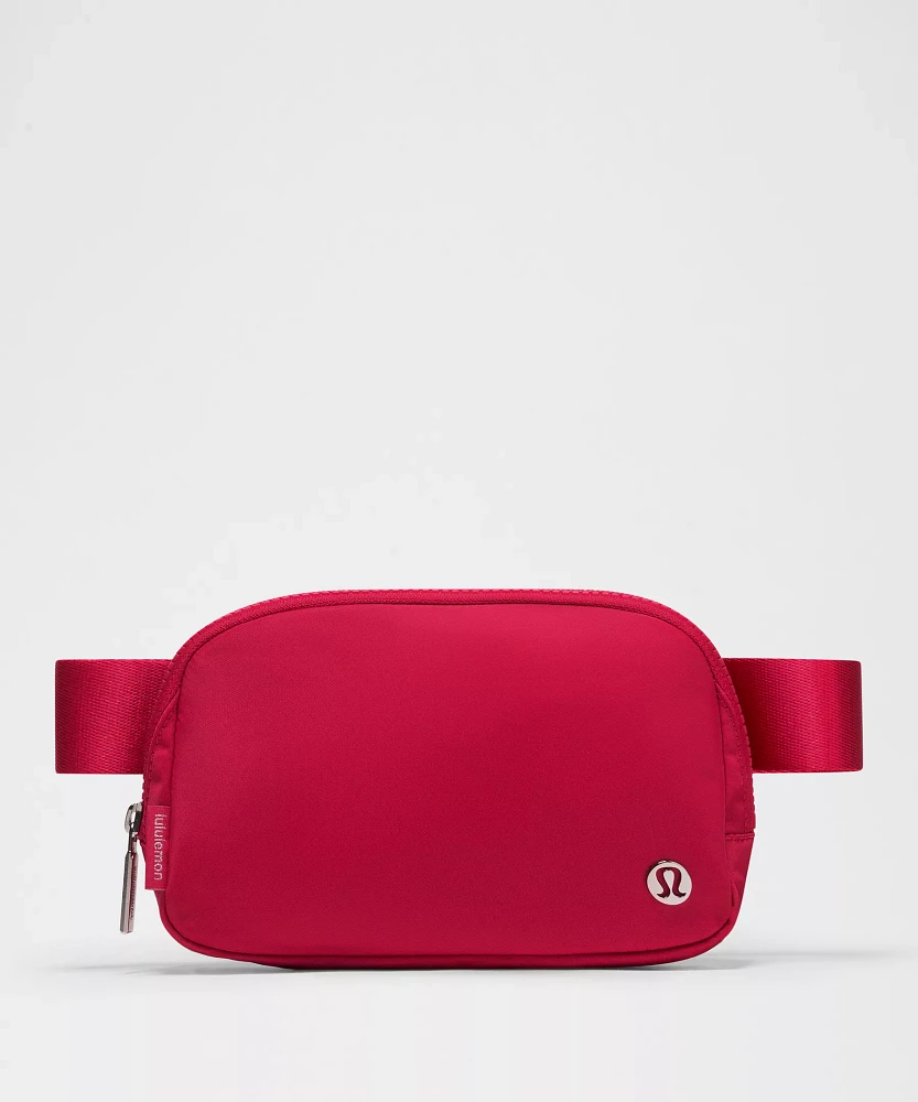 Everywhere Belt Bag 1L | Men's Bags,Purses,Wallets