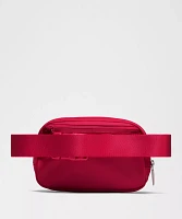 Everywhere Belt Bag 1L | Men's Bags,Purses,Wallets