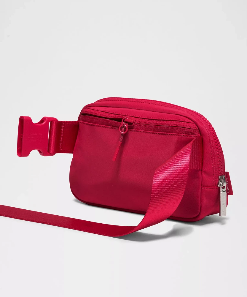Everywhere Belt Bag 1L | Men's Bags,Purses,Wallets