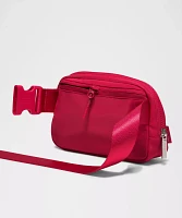 Everywhere Belt Bag 1L | Men's Bags,Purses,Wallets