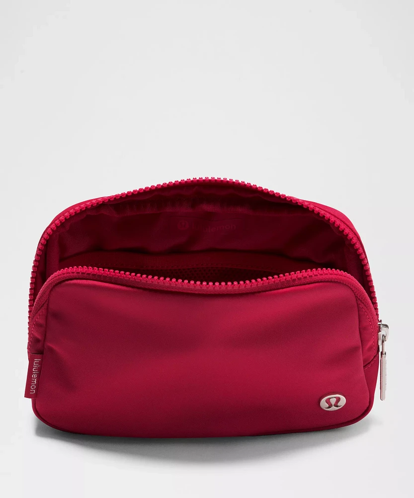 Everywhere Belt Bag 1L | Men's Bags,Purses,Wallets