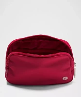 Everywhere Belt Bag 1L | Men's Bags,Purses,Wallets