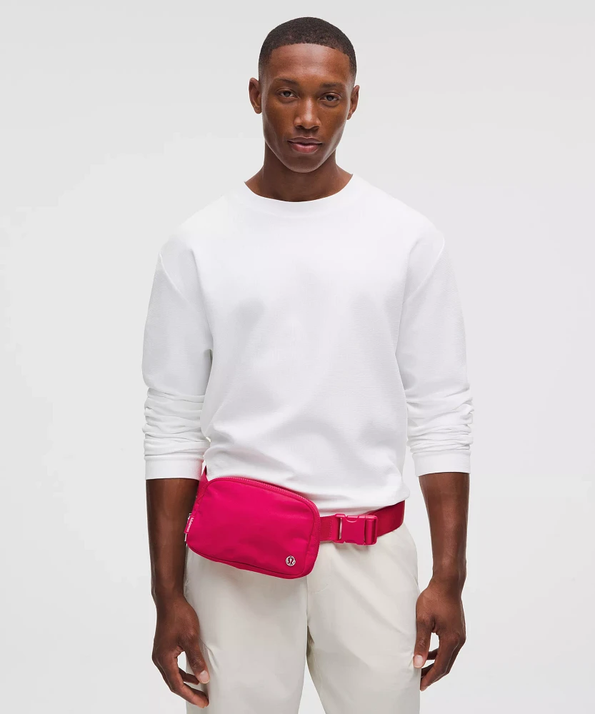 Everywhere Belt Bag 1L | Men's Bags,Purses,Wallets