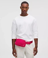 Everywhere Belt Bag 1L | Men's Bags,Purses,Wallets