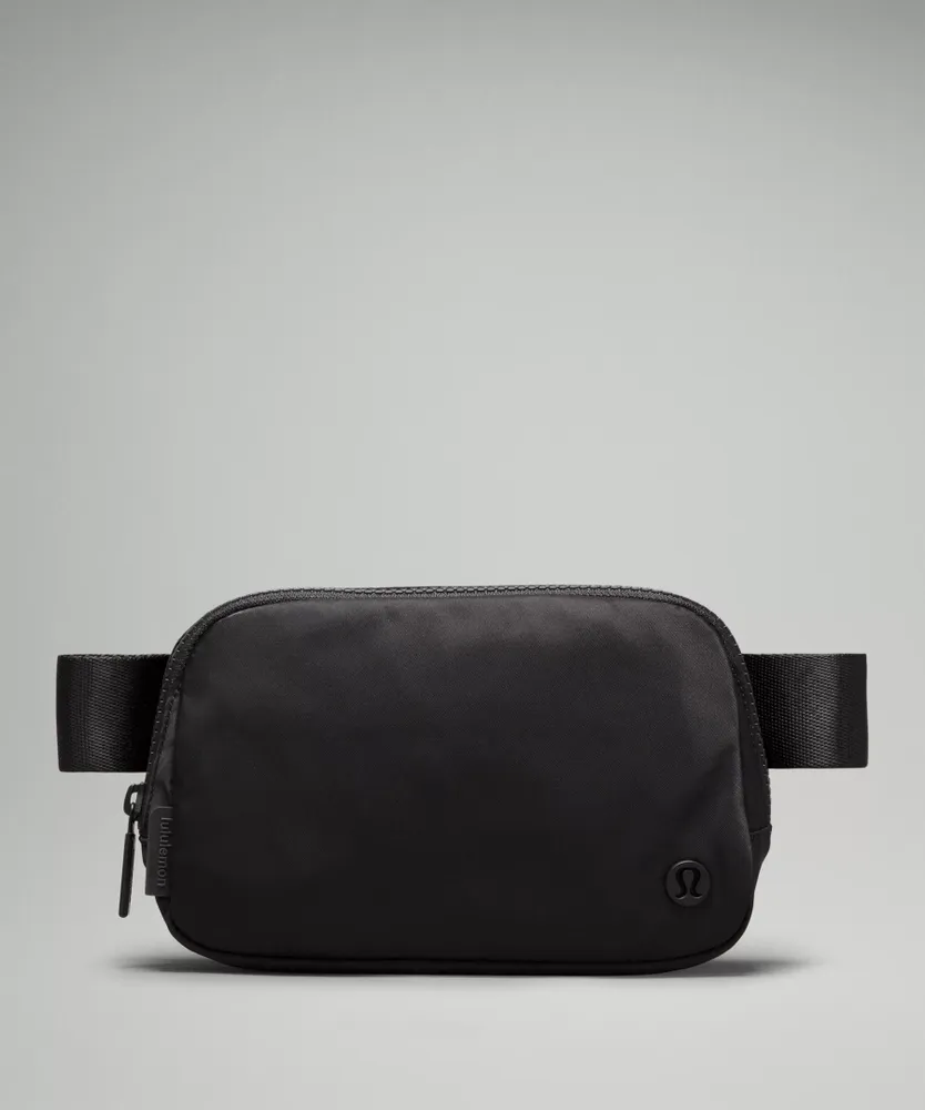 Everywhere Belt Bag 1L | Unisex Bags,Purses,Wallets