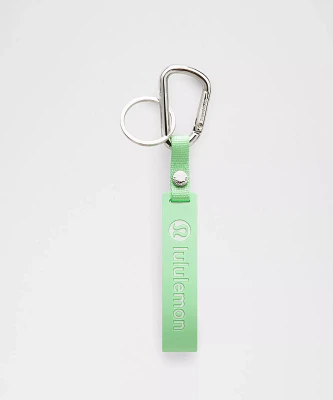 Silicone Keychain | Men's Bags,Purses,Wallets