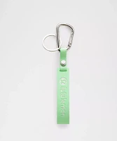 Silicone Keychain | Men's Bags,Purses,Wallets