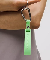 Silicone Keychain | Men's Bags,Purses,Wallets