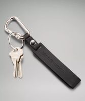 Silicone Keychain | Unisex Bags,Purses,Wallets