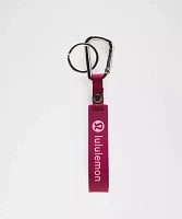 Silicone Keychain | Unisex Bags,Purses,Wallets