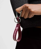 Silicone Keychain | Unisex Bags,Purses,Wallets