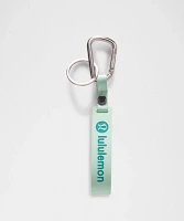 Silicone Keychain | Men's Bags,Purses,Wallets