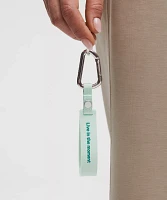 Silicone Keychain | Men's Bags,Purses,Wallets