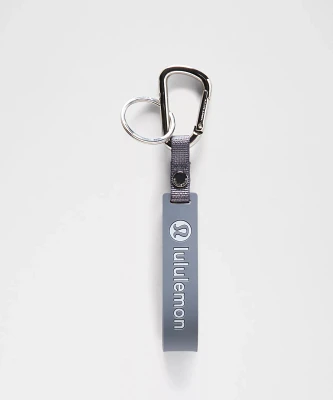 Silicone Keychain | Men's Bags,Purses,Wallets