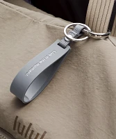 Silicone Keychain | Men's Bags,Purses,Wallets