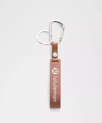Silicone Keychain | Men's Bags,Purses,Wallets